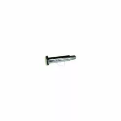 Axe De Roue UNIVERSEL Longueur 34.92 Mm Diamètre 12.7 Mm