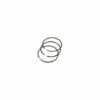 Segments BRIGGS & STRATTON 290290 -Tondeuse Et Accessoires Boutique 11253914 1