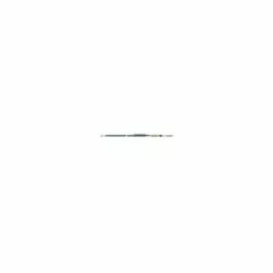 Cable De Traction HONDA 5410-VB5-801 54510-VA3-J01(2) Pour Tondeuse