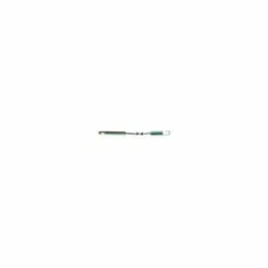 Cable D'accélérateur MTD 746-04086 Pour Modeles 31AE6GLF701