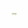 Filtre à Air Compatible TECUMSEH BV 23410014, 23410031 2 Filtre à Air Compatible TECUMSEH BV 23410014, 23410031 -Tondeuse Et Accessoires Boutique 11255587 1