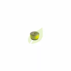 Filtre à Air Compatible De Tondeuse YANMAR 1142-501-2580