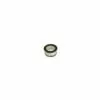 Filtre A Air BRIGGS & STRATTON 252400 253400, 255400