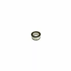 Filtre A Air BRIGGS & STRATTON 252400 253400, 255400