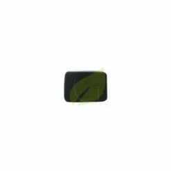 KAWASAKI POWER TOOLS Filtre à Air Compatible Débroussailleuse KAWASAKI TH43