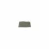 Pré-Filtre à Air Compatible Pour YAMAHA Origine YA9-14417-00