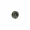 BRIGGS & STRATTON Poulie Plate Avec Roulement Pour Tondeuse SABRE 1642HS 1742HS 17542HS 1 BRIGGS & STRATTON Poulie Plate Avec Roulement Pour Tondeuse SABRE 1642HS 1742HS 17542HS -Tondeuse Et Accessoires Boutique 11256719 1