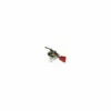 Cable D'accelérateur Complet SNAPPER Pour Origine 12061 3512061 1 Cable D'accelérateur Complet SNAPPER Pour Origine 12061 3512061 -Tondeuse Et Accessoires Boutique 11257603 1