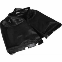 GGP/CASTELGARDEN Toile De Bac Autoportée GGP