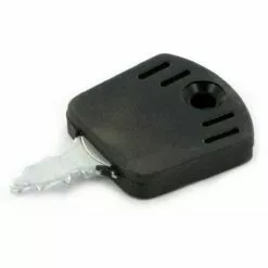 HUSQVARNA GROUP Clé Moulée Tracteur Tondeuse