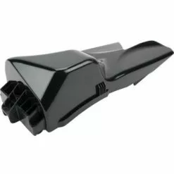 GGP/CASTELGARDEN Carter Nu Bouchon Mulching Autoportée GGP -Tondeuse Et Accessoires Boutique 11278148 2