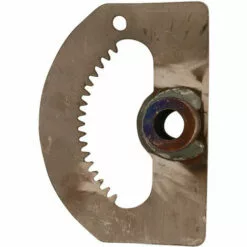 Crémaillère De Direction Autoportée Countax -Tondeuse Et Accessoires Boutique 11278165 2