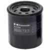 KAWASAKI POWER TOOLS Filtre à Huile Moteur Autoportée Kawasaki -Tondeuse Et Accessoires Boutique 11278215 1