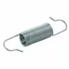 GLOBAL GARDEN PRODUCT 118550725/0 - Ressort Pour Moteur GGP