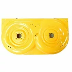 Carter De Coupe Autoportée Stiga 7 Carter De Coupe Autoportée Stiga -Tondeuse Et Accessoires Boutique 11318556 2