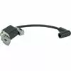 Bobine Allumage Moteur Tondeuse Briggs Et Stratton 595009 2 Bobine Allumage Moteur Tondeuse Briggs Et Stratton 595009 -Tondeuse Et Accessoires Boutique 11327206 1