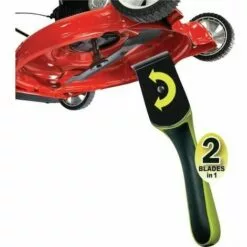 GOOD VIBRATIONS Spatule De Nettoyage Carter De Coupe Universelle -Tondeuse Et Accessoires Boutique 11331958 2