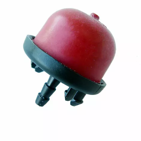 Poire Amorçage Tondeuse Moteur Rato 3 Poire Amorçage Tondeuse Moteur Rato