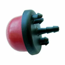 Poire Amorçage Tondeuse Moteur Rato 5 Poire Amorçage Tondeuse Moteur Rato -Tondeuse Et Accessoires Boutique 11331978 2