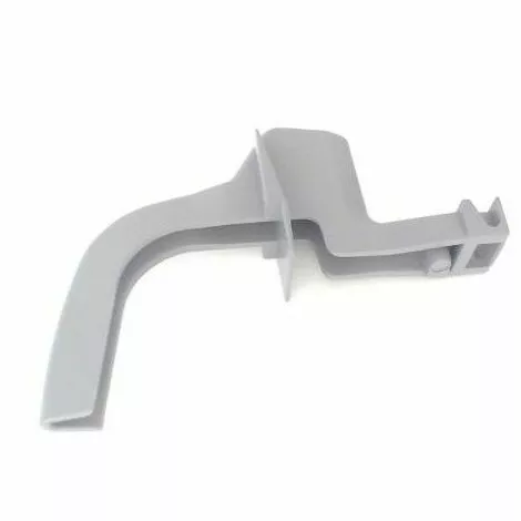 STIGA Levier Temoin De Bac Plein Autoportée GGP / Honda 3 STIGA Levier Temoin De Bac Plein Autoportée GGP / Honda