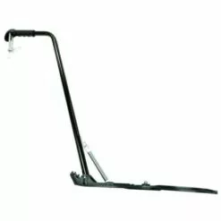 GGP/CASTELGARDEN Kit Mulching Tracteur Tondeuse Rider GGP -Tondeuse Et Accessoires Boutique 11370731 3