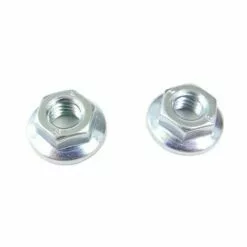 GGP/CASTELGARDEN Bouchon Mulching Autoportée GGP / Alpina 9 GGP/CASTELGARDEN Bouchon Mulching Autoportée GGP / Alpina -Tondeuse Et Accessoires Boutique 11370732 4