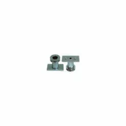 MCCULLOCH Support De Lame Compatible Tondeuse AYP,HUSQVARNA, MC CULLOCH 532189178, 532404633