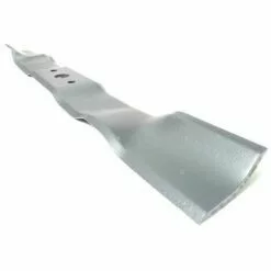 GGP/CASTELGARDEN Couteau Tondeuse Castelgarden GGP / Alpina