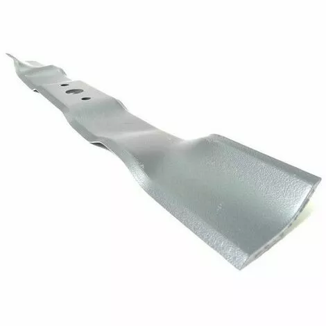 GGP/CASTELGARDEN Couteau Tondeuse Castelgarden GGP / Alpina 3 GGP/CASTELGARDEN Couteau Tondeuse Castelgarden GGP / Alpina