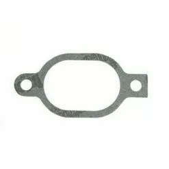 Joint Moteur Autoportée Kohler - 2004118