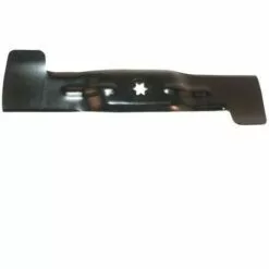 Lame Droite Autoportée MTD / Oleo-Mac / Yard-Man