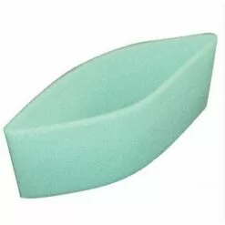 Pré Filtre à Air Mousse Moteur Briggs Et Stratton - Tecumseh