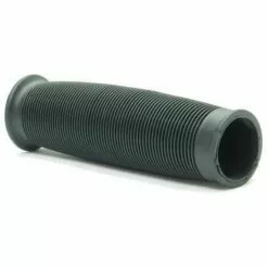 HUSQVARNA GROUP Poignée Levage De Bac Autoportée Mc Culloch / Bestgreen