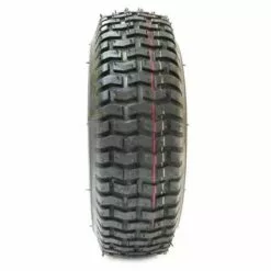 GGP/CASTELGARDEN Roue Avant Autoportée GGP / Mr Bricolage -Tondeuse Et Accessoires Boutique 11486524 4