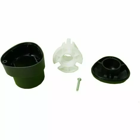 Pommeau Relevage Coupe Tondeuse Staub - Oleo Mac 4 Pommeau Relevage Coupe Tondeuse Staub - Oleo Mac – Image 2