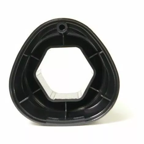 Pommeau Relevage Coupe Tondeuse Staub - Oleo Mac 5 Pommeau Relevage Coupe Tondeuse Staub - Oleo Mac – Image 3