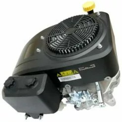 GGP/CASTELGARDEN Moteur Autoportée Alpina / Stiga / GGP TRE352 -Tondeuse Et Accessoires Boutique 11488472 4