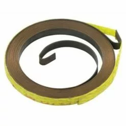 STIGA Ressort De Lanceur Tondeuse Alpina