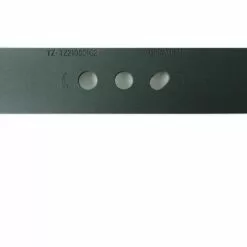 Lame Tondeuse Greatland 56cm -Tondeuse Et Accessoires Boutique 11649114 3