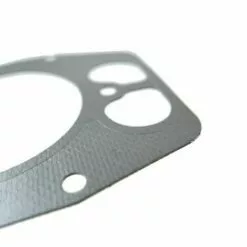 Joint De Culasse Moteur Tecumseh -Tondeuse Et Accessoires Boutique 11671305 2