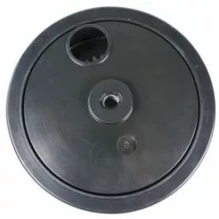 STIHL Roue Arrière Tondeuse Viking -Tondeuse Et Accessoires Boutique 11690381 4