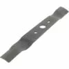 Lame De Tondeuse L = 40cm 5131035725 Pour Tondeuse A Gazon Ryobi 1 Lame De Tondeuse L = 40cm 5131035725 Pour Tondeuse A Gazon Ryobi -Tondeuse Et Accessoires Boutique 11726857 1