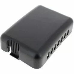 Couvercle 5131016871 Pour Tondeuse A Gazon Ryobi