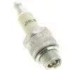 Bougie J19lm Pour Moteur De Tondeuse Ggp 1 Bougie J19lm Pour Moteur De Tondeuse Ggp -Tondeuse Et Accessoires Boutique 11727081 1