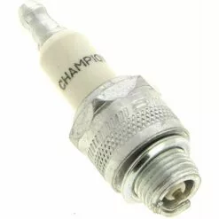 Bougie J19lm Pour Moteur De Tondeuse Ggp 5 Bougie J19lm Pour Moteur De Tondeuse Ggp -Tondeuse Et Accessoires Boutique 11727081 2
