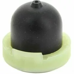 Pompe D'amorçage Moteurs Quantum 694395 Pour Moteur De Tondeuse Briggs & Stratton