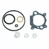 Kit Joints Carburateur Pour Moteur De Tondeuse Briggs & Stratton -Tondeuse Et Accessoires Boutique 11727147 1