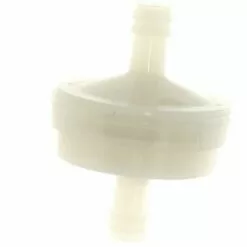 Filtre A Essence Pour Moteur De Tondeuse Briggs & Stratton
