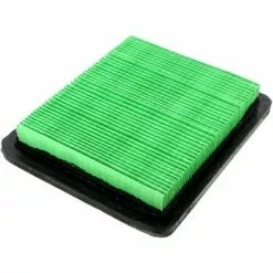 Filtre A Air Pour Moteur De Tondeuse Honda