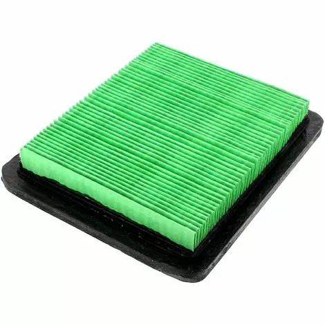 Filtre A Air Pour Moteur De Tondeuse Honda 3 Filtre A Air Pour Moteur De Tondeuse Honda
